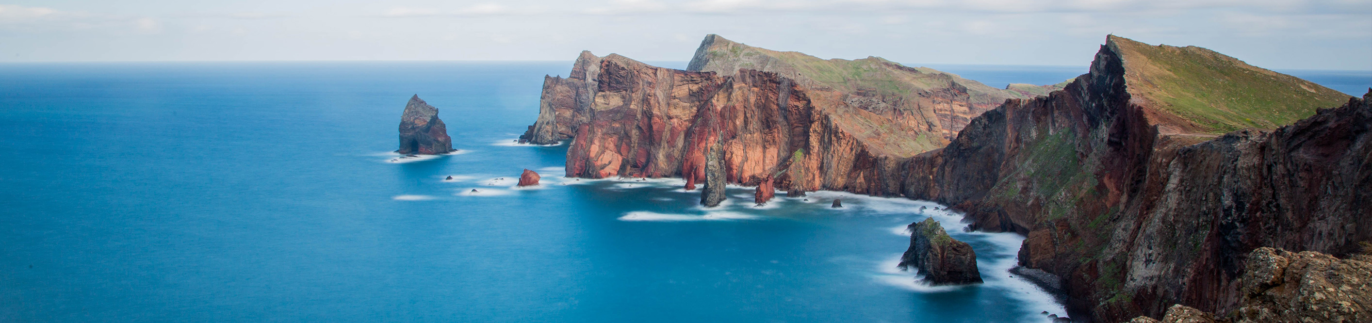 Cruceros en velero por camarote en el Islas Canarias