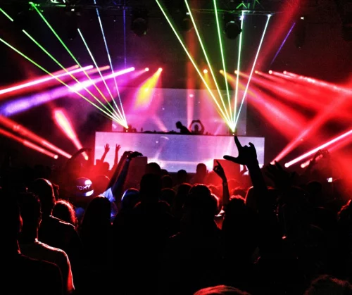 Croacia: El destino definitivo de vela y festivales en 2025