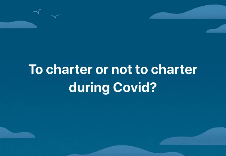 Islas del Caribe - Requisitos de Covid