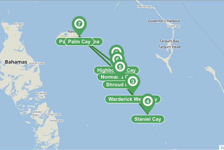 map thumb image