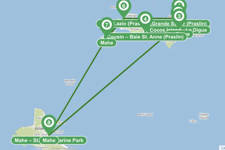 map thumb image