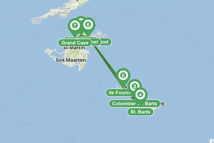 map thumb image
