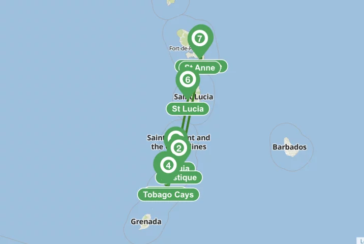 map thumb image