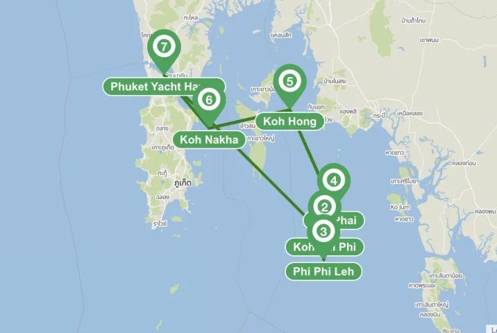 map thumb image