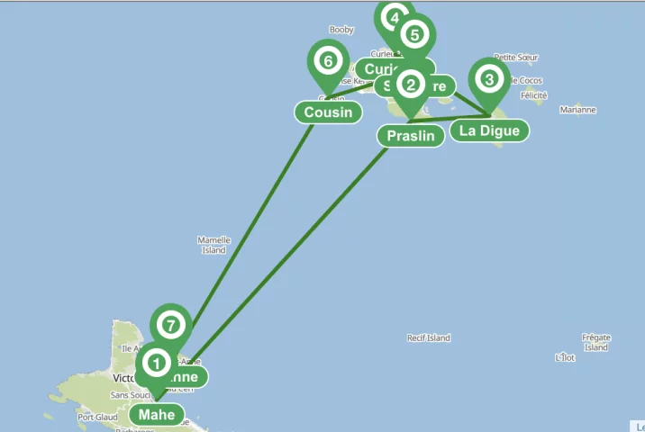 map thumb image