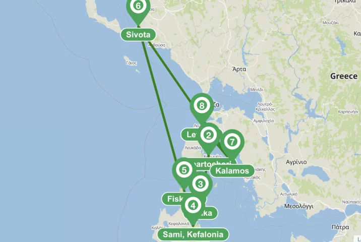 map thumb image