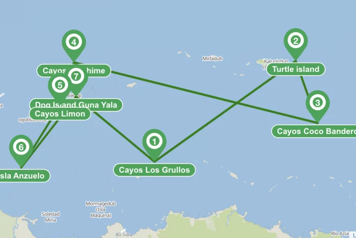 map thumb image