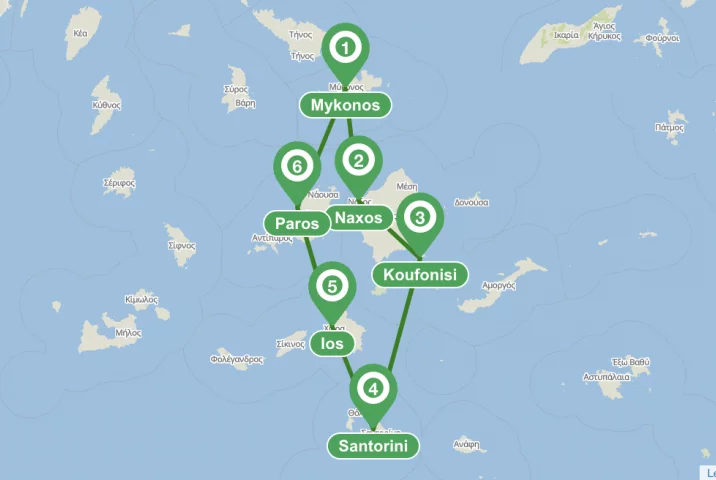 map thumb image