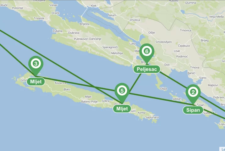 map thumb image