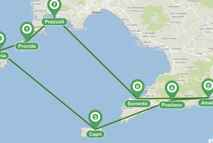 map thumb image