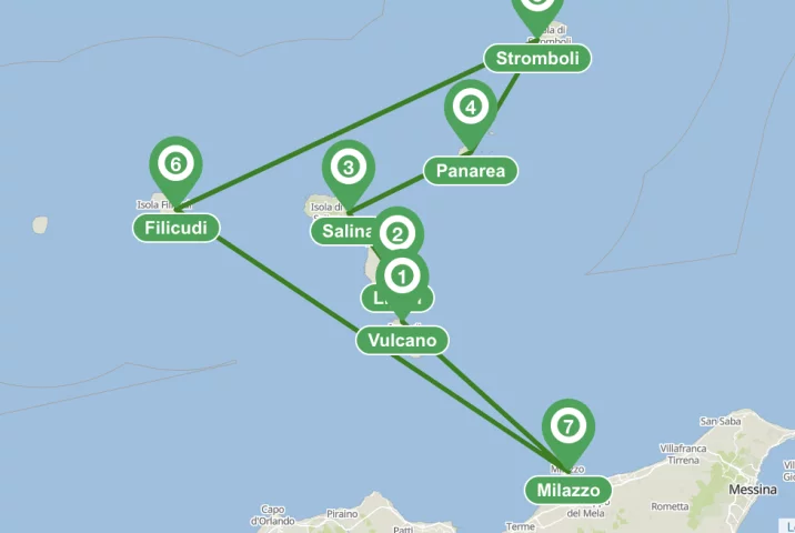 map thumb image