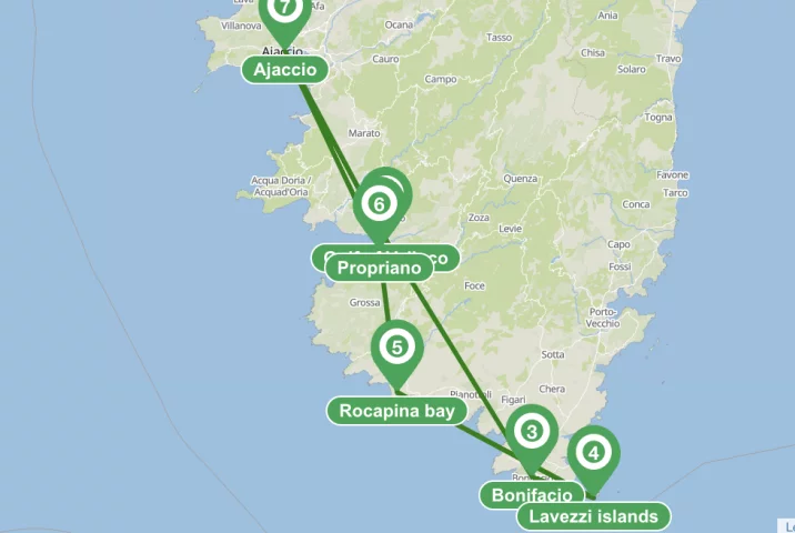map thumb image