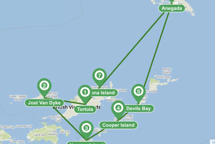 map thumb image