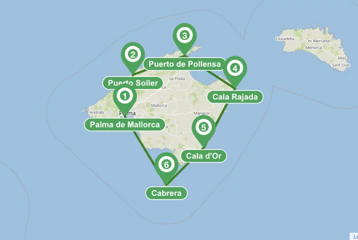 map thumb image