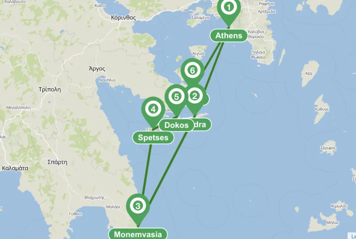 map thumb image