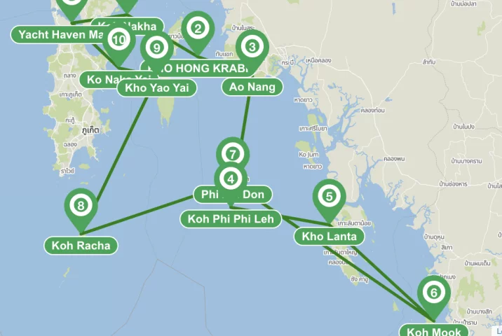 map thumb image