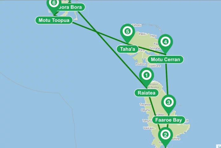map thumb image