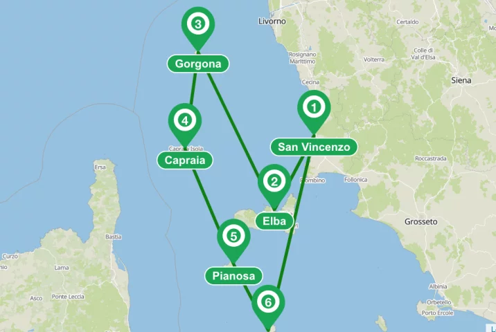 map thumb image