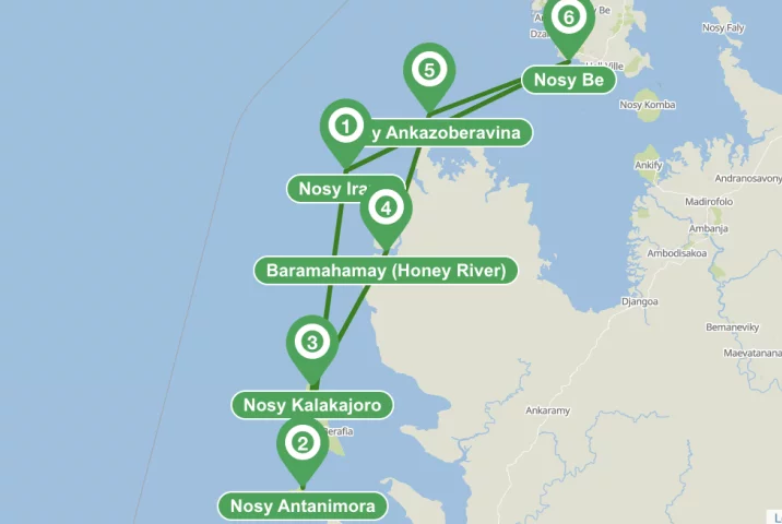 map thumb image