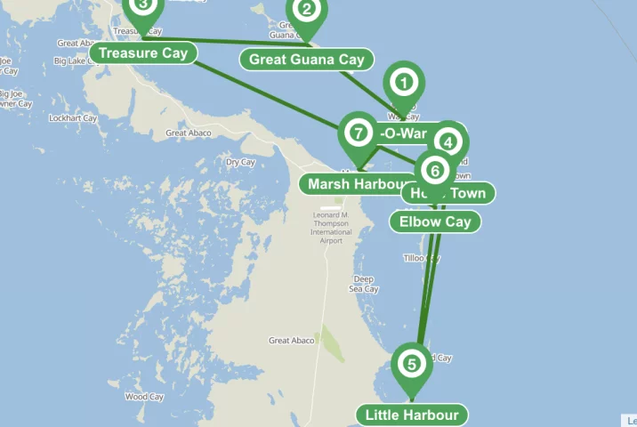 map thumb image
