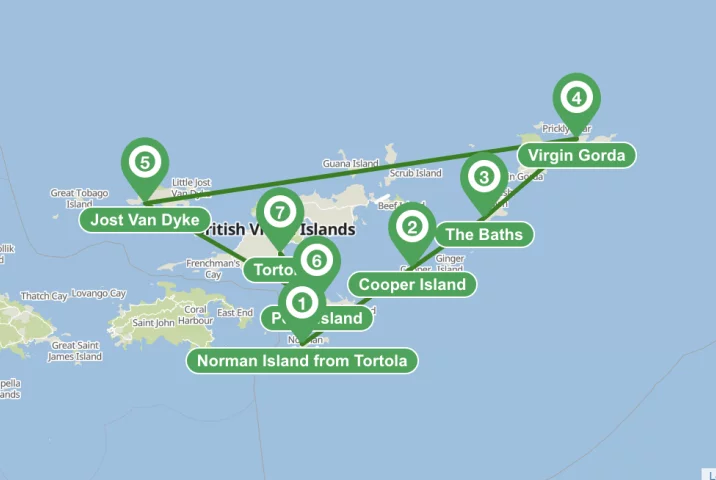map thumb image
