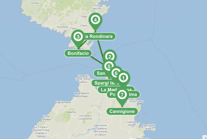 map thumb image
