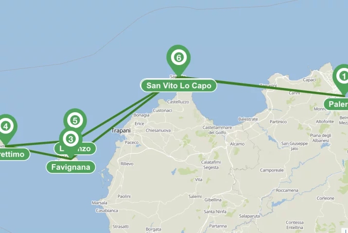 map thumb image