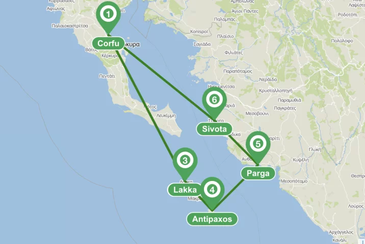 map thumb image