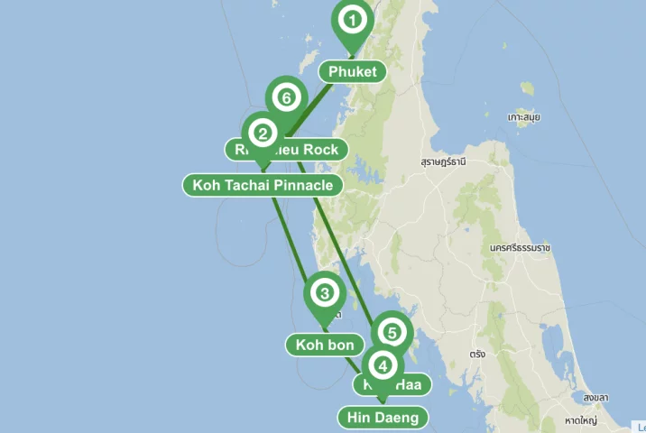 map thumb image