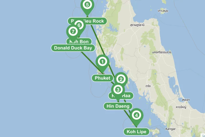 map thumb image