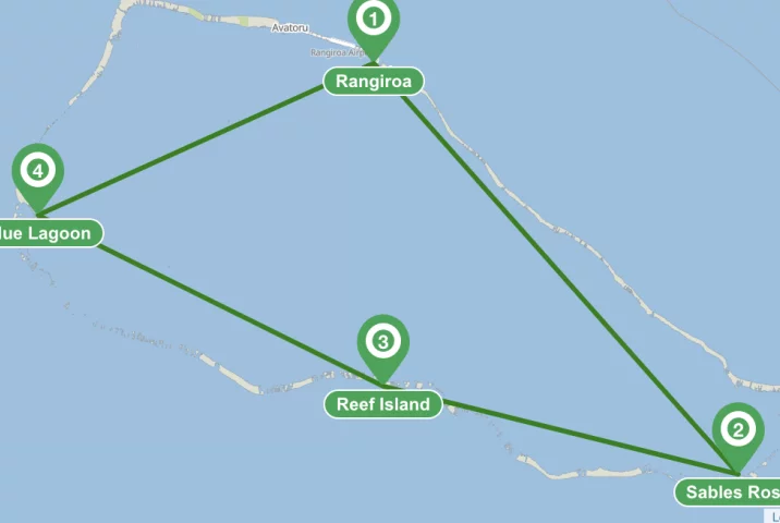 map thumb image