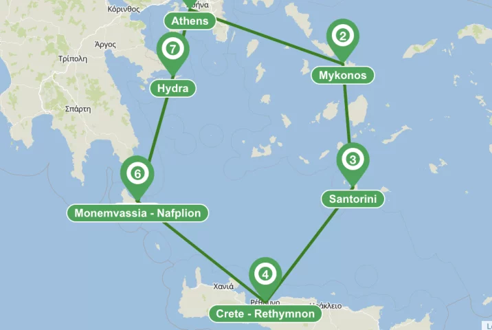 map thumb image