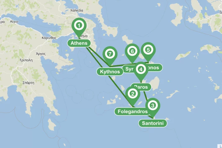 map thumb image