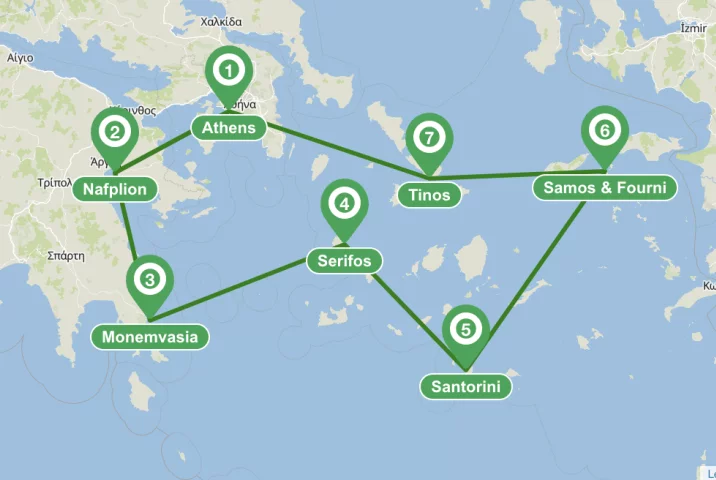 map thumb image