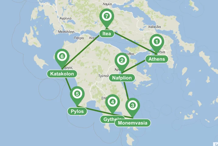 map thumb image