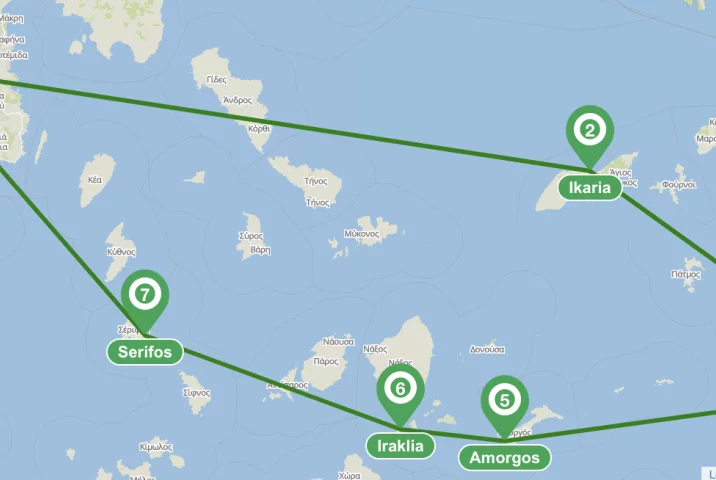 map thumb image