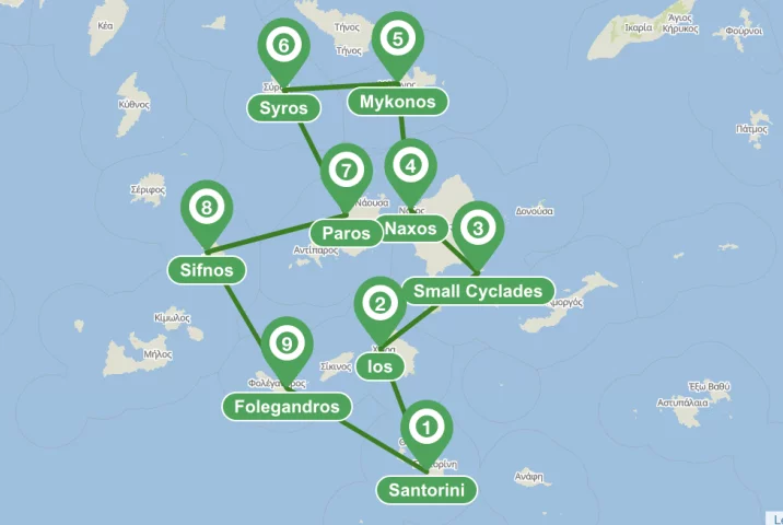 map thumb image