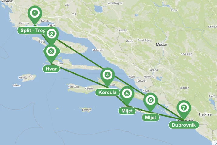 map thumb image