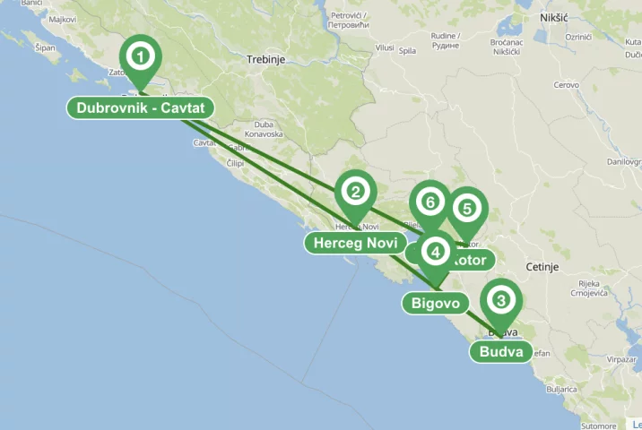 map thumb image