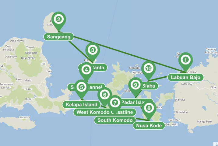 map thumb image