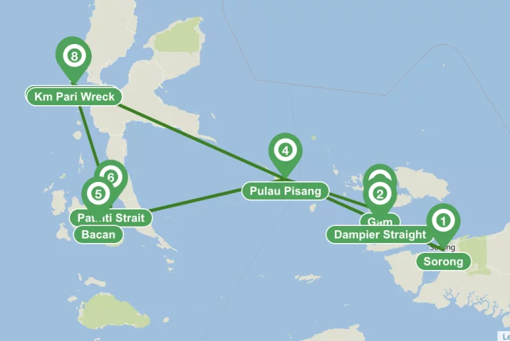 map thumb image