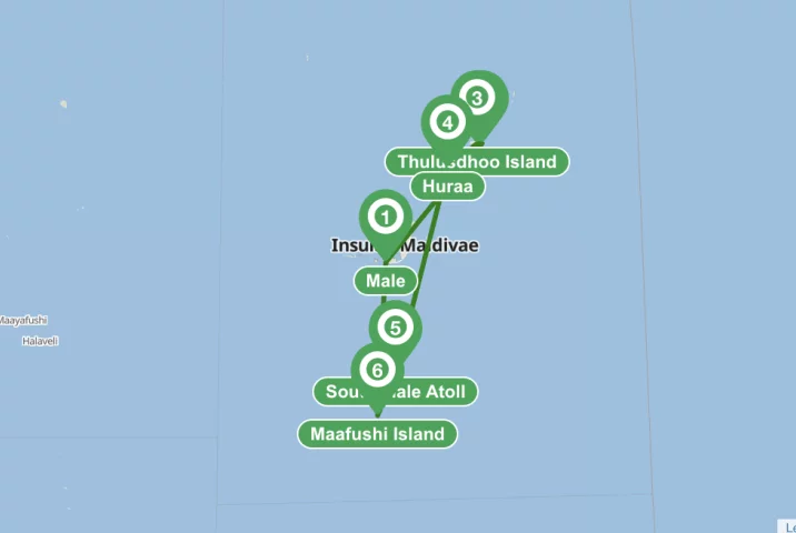map thumb image