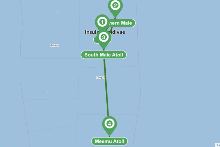map thumb image