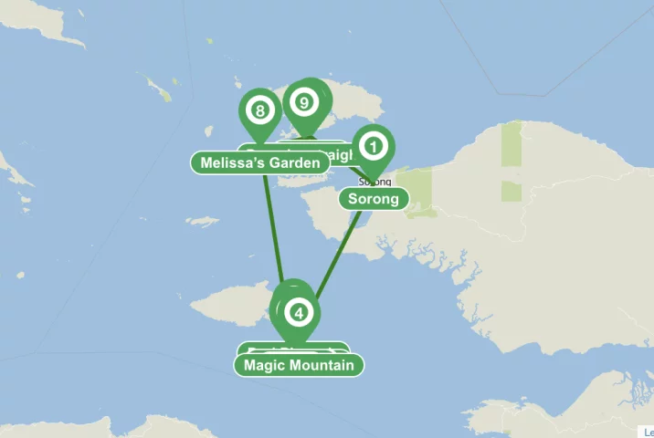 map thumb image