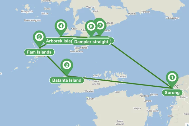 map thumb image
