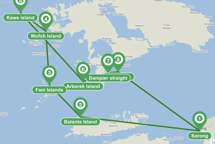 map thumb image
