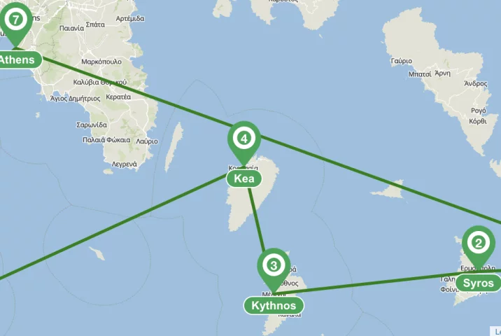 map thumb image