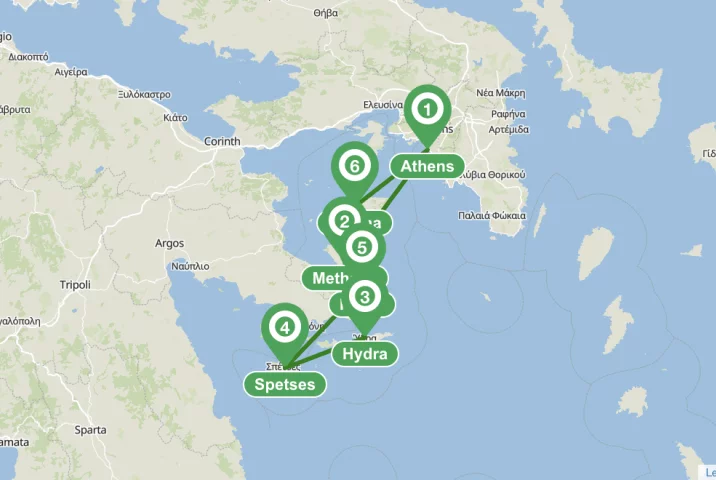 map thumb image