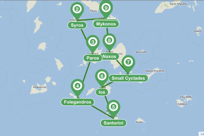 map thumb image