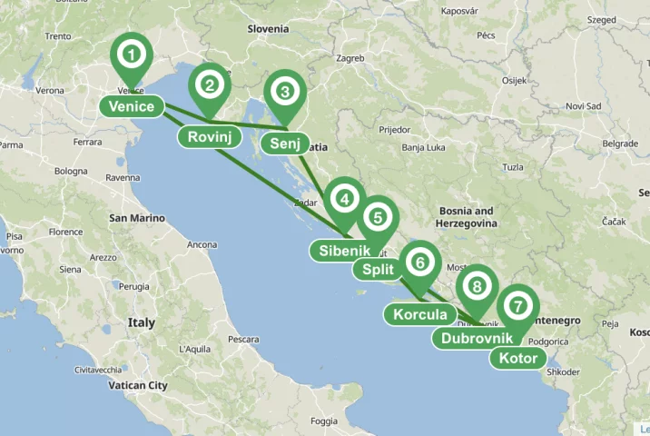 map thumb image